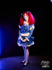 Poppy playtime preview 2