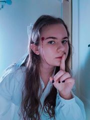 The dead girl preview 3