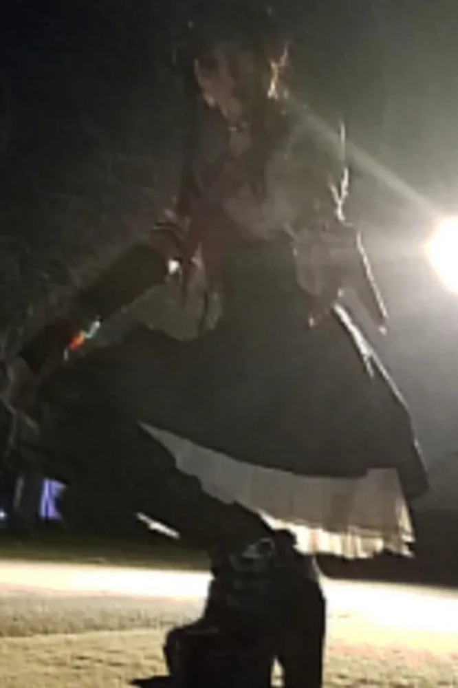 Ayano — photo 12