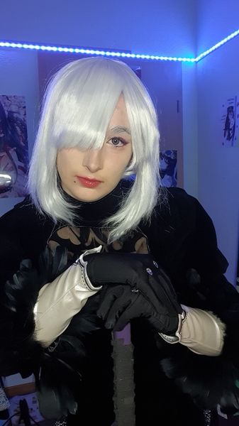 Mel_louve_2.0 - 2b