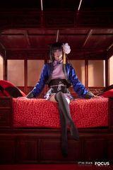 Tanabata preview 3