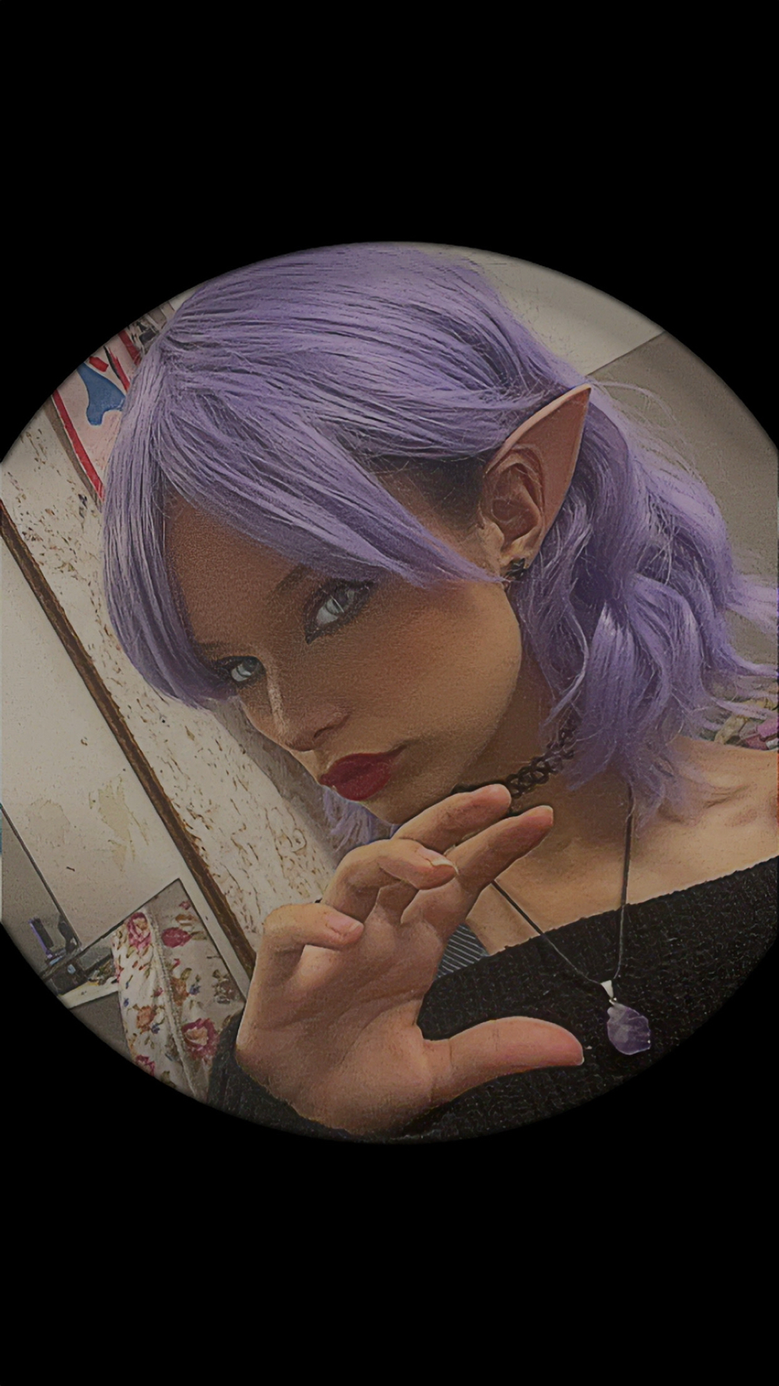 Amity blight  - Photo 10