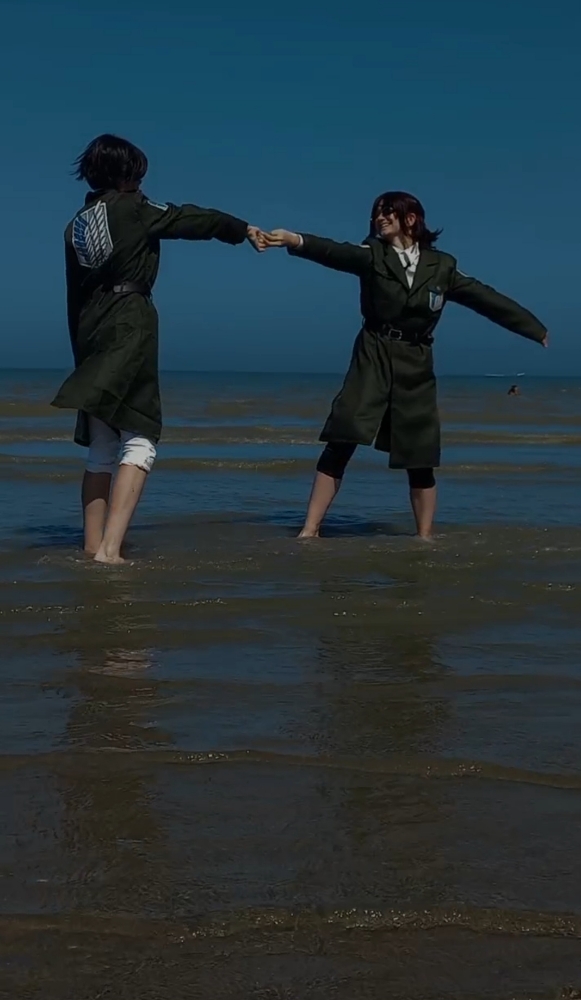 Levihan — photo 6