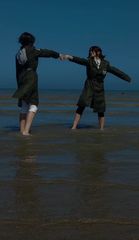 Levihan preview 3