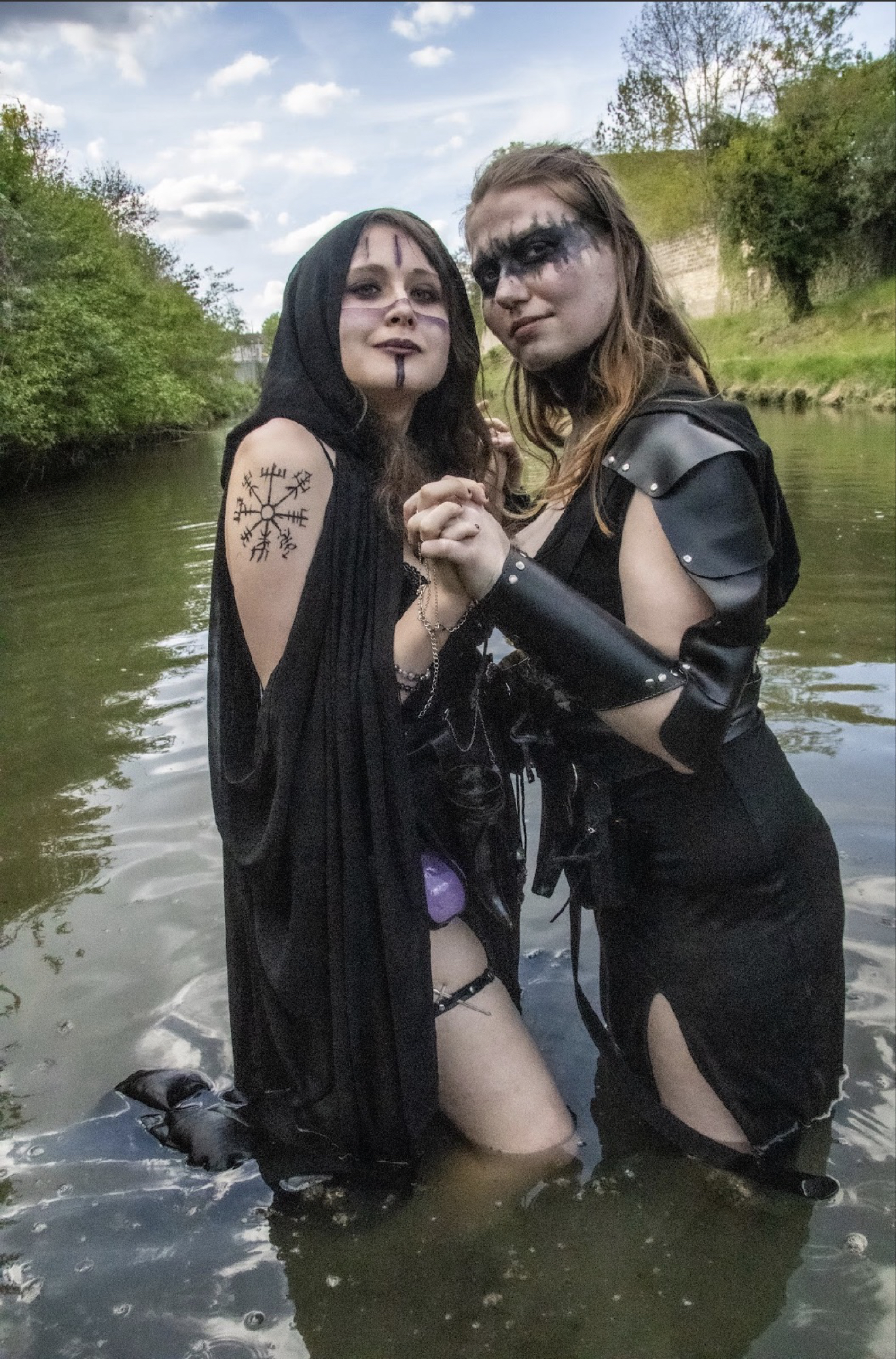 Viking(sakurise2026) — photo 22