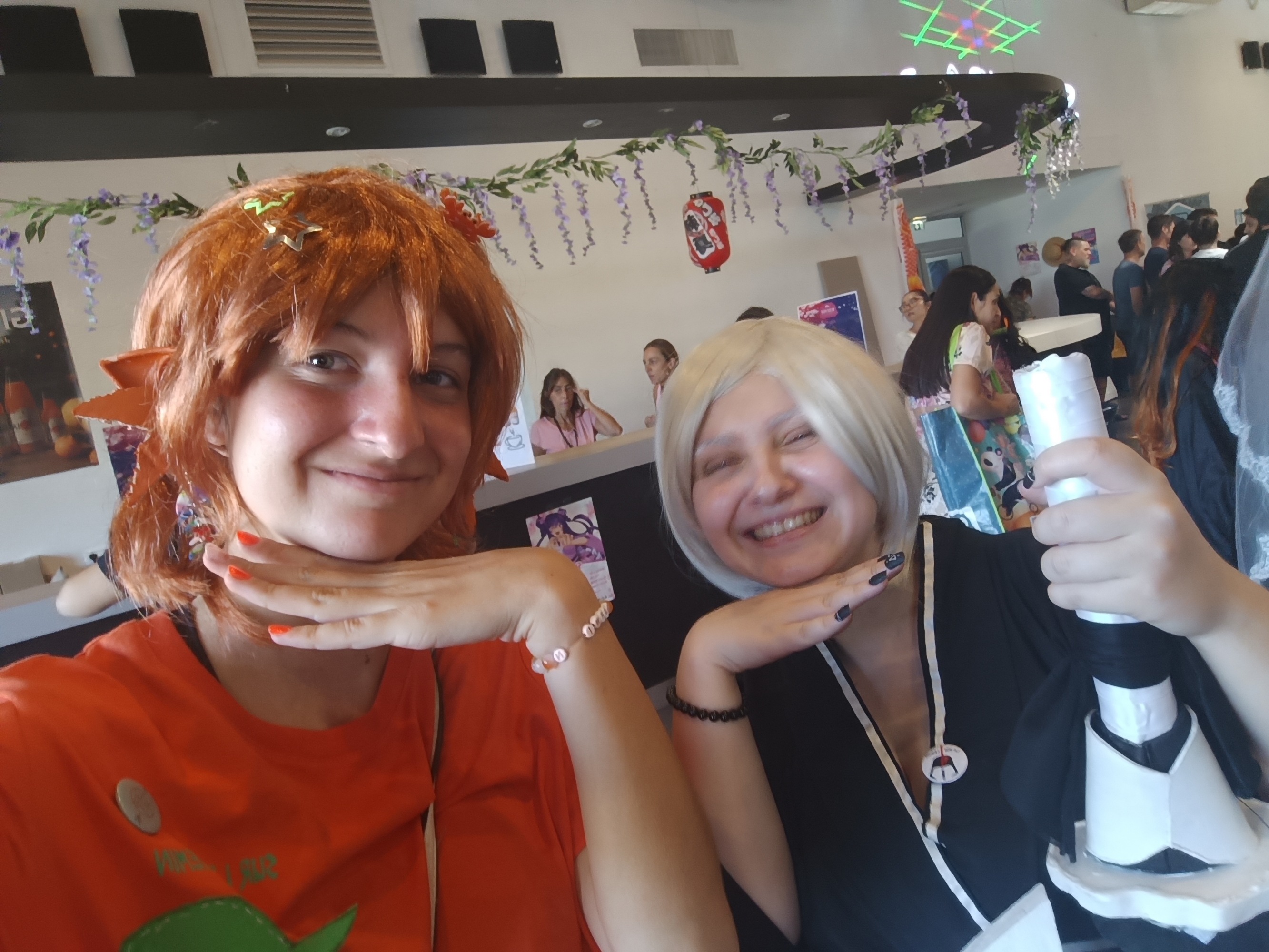 Darwin Watterson  - Photo 7