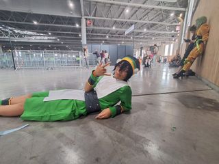 Toph preview 3