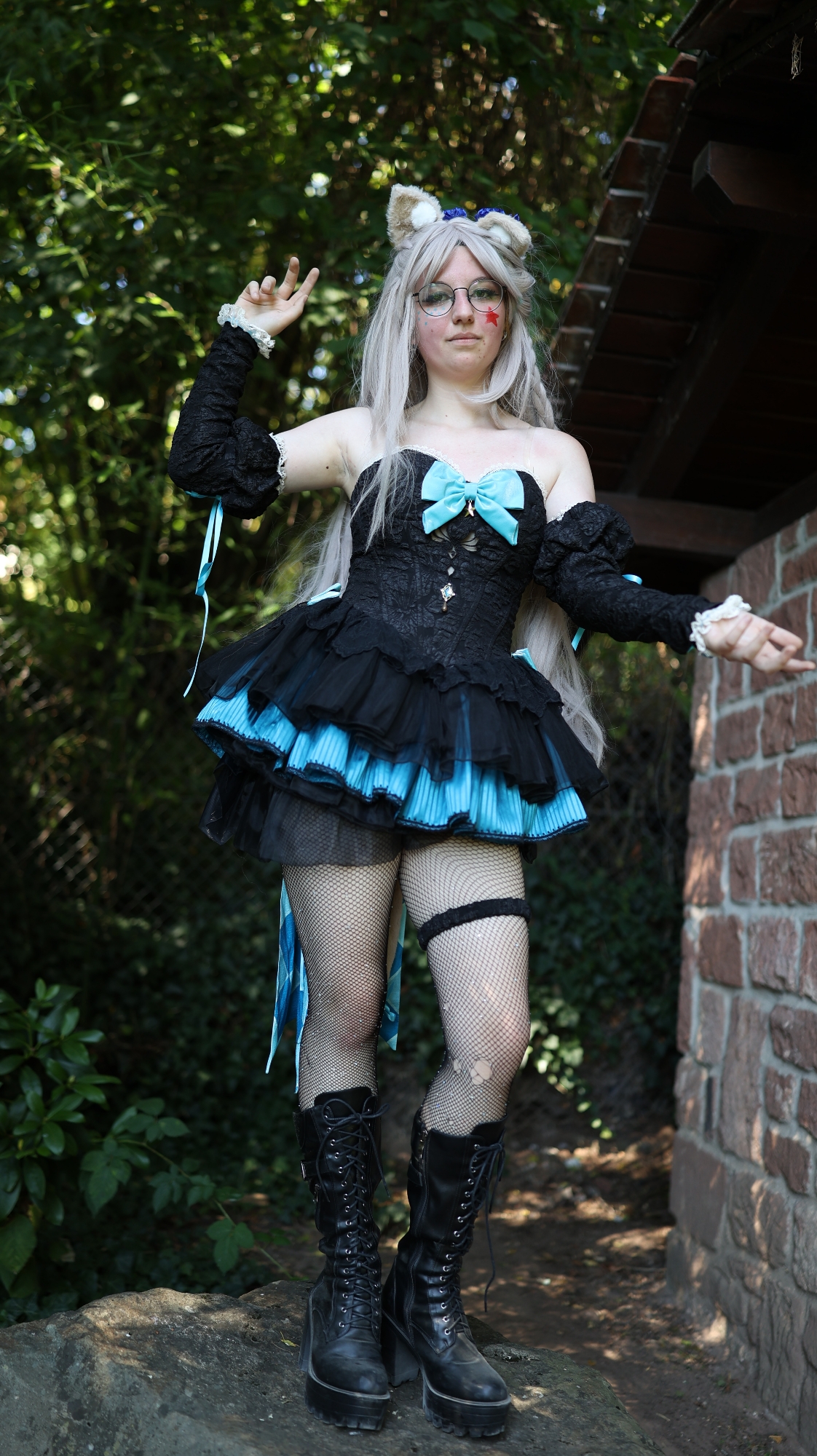 Lynette lautern 25 - Photo 4