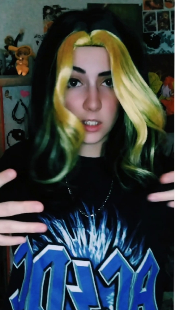 Kazutora Hanemiya  - Photo 242