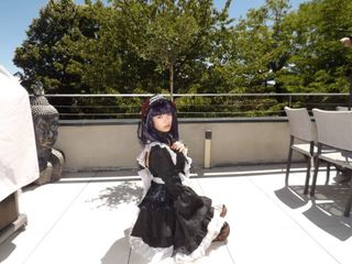 Shizuku preview 2