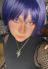 Cos teste Scaramouch preview 2