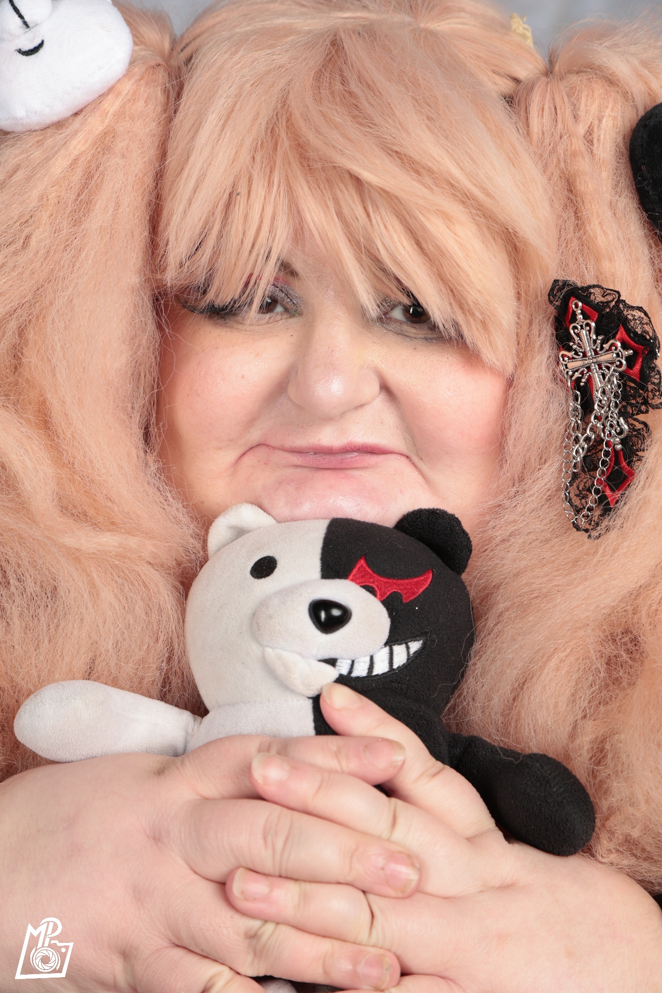 Junko Enoshima — photo 9