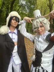 Fyodor preview 2
