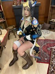 Cipher preview 2