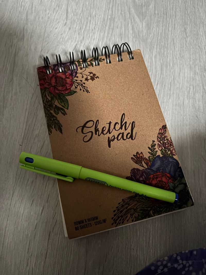 Ai.cosplay – Akane Kurokawu 