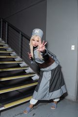 Eishia Stilza preview 2