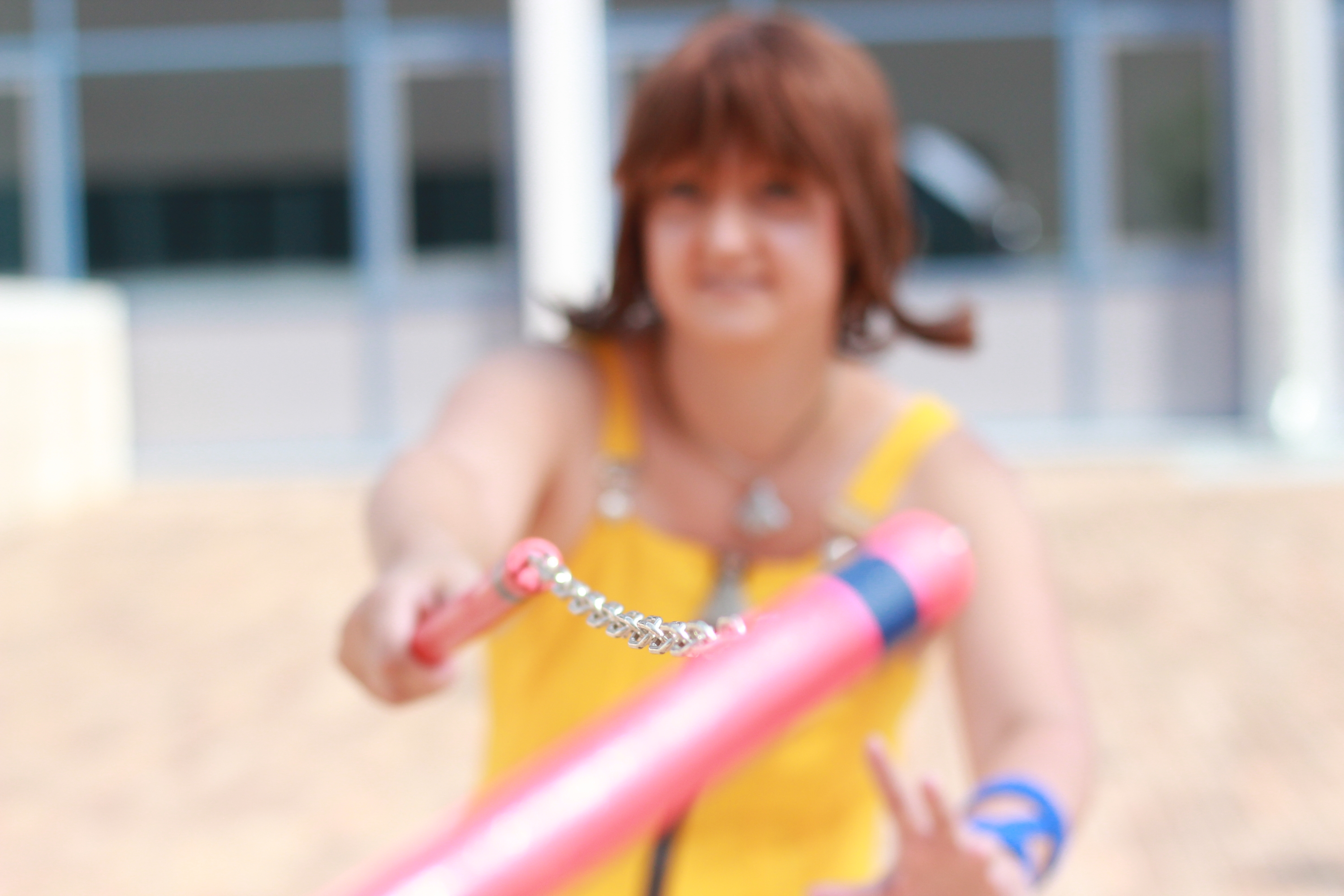 Selphie Tilmitt - Photo 36