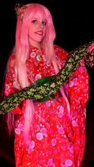 Kayo Sudou preview 3