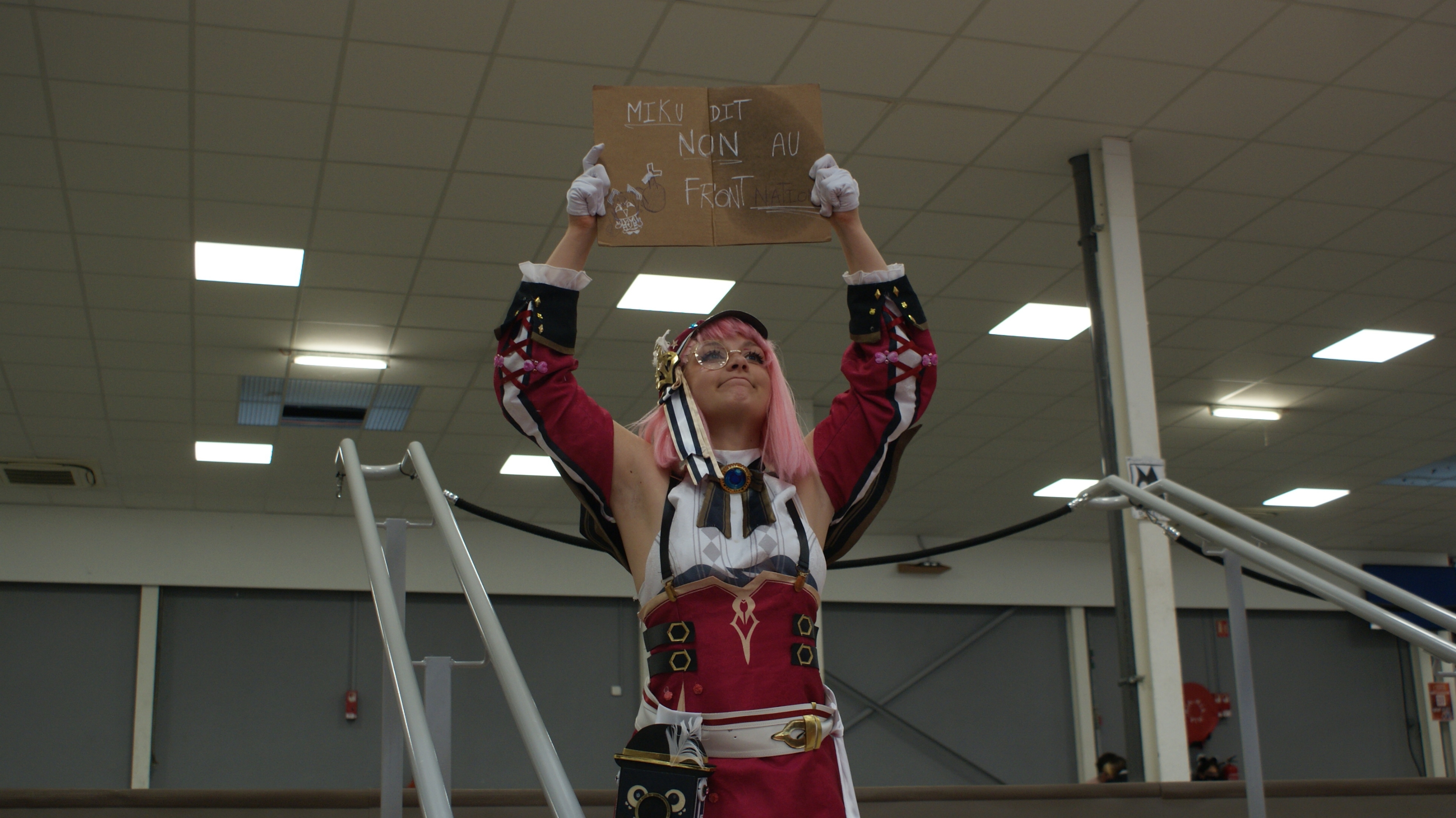 Charlotte, photo 15