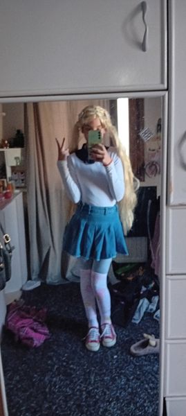 Love4cosplay - Sailor Moon🌙🎀💖💫
