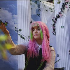 Mitsuri preview 3