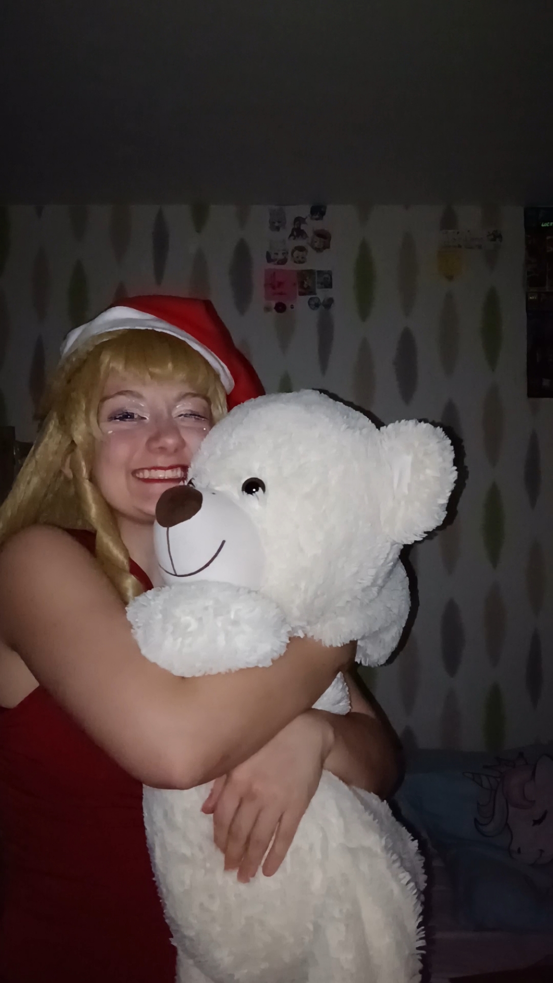Navia Noël, photo 20