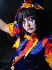 Pomni preview 3