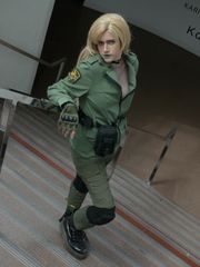 Sniper wolf preview 3