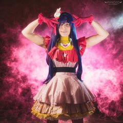 Ai Hoshino preview 2