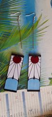 Boucles d'oreilles preview 2