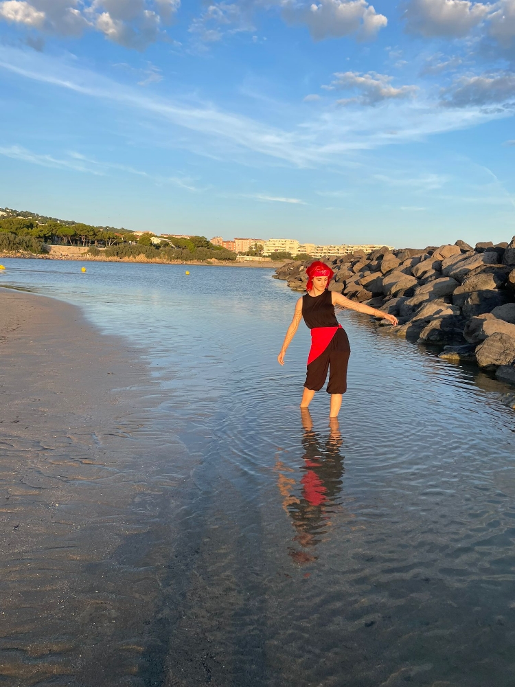 Kirishima pirate  - Photo 35