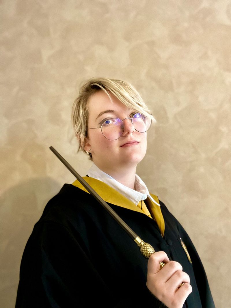 Nanousoutashou – 22.01.2023