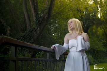 Elaine preview 2