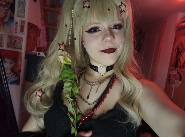 Misa