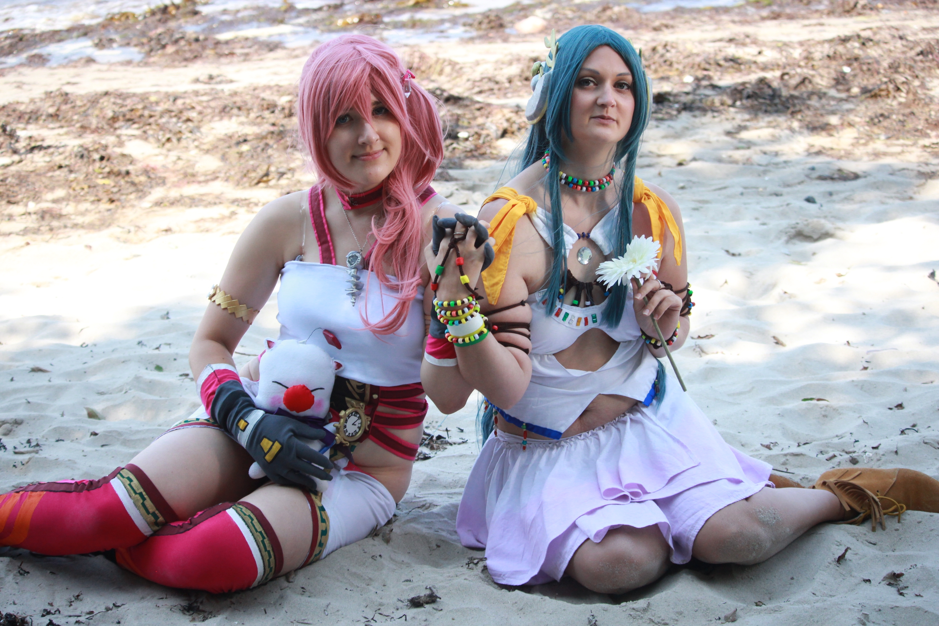 Paddra Nys Jul - Photo 17