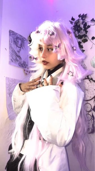 Aikocos_off - Sigma