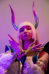 Syndra preview 3
