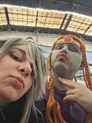 Yuga preview 3