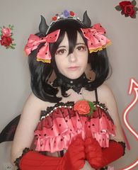 Nico LD preview 3