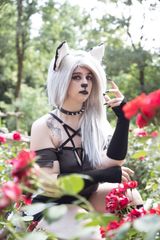 Geek'n'garden preview 3