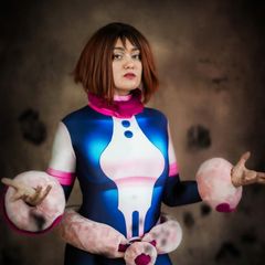 Ochako preview 3