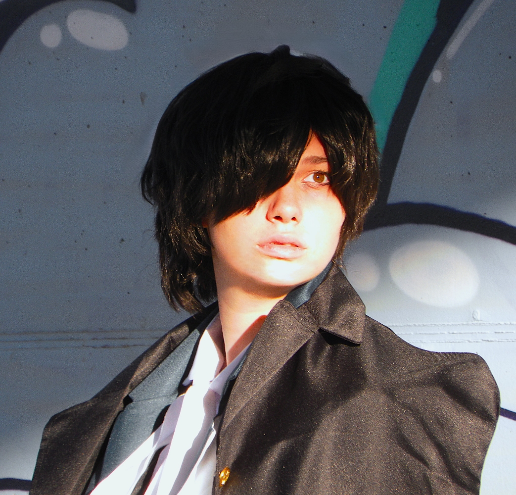 Edgar Allan Poe - Photo 5