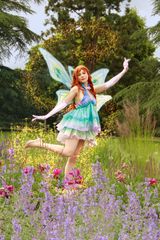 Bloom Enchantix preview 3