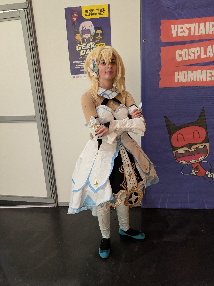 Lumine photo conv — photo 8