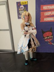 Lumine photo conv preview 3