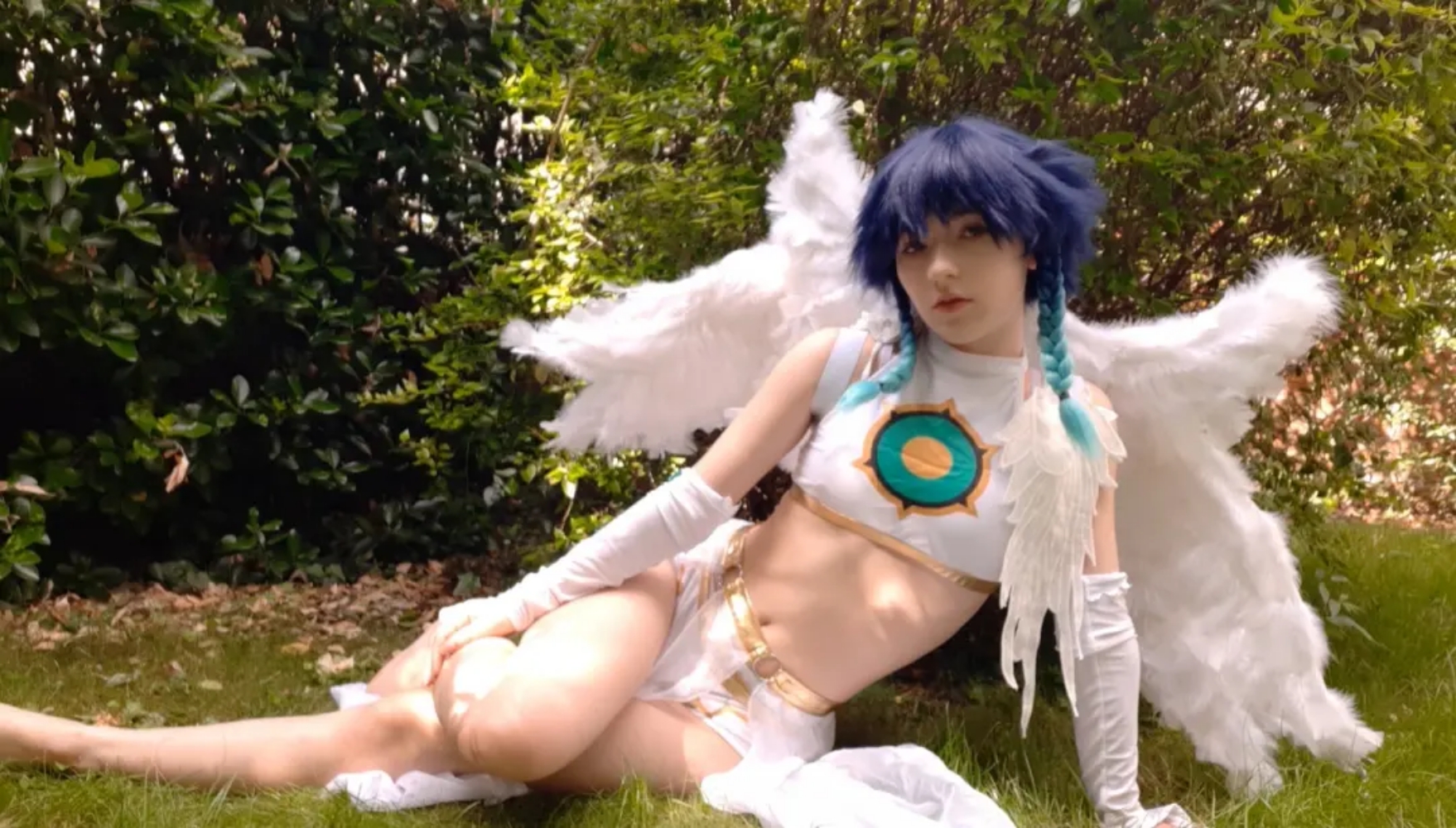 Venti Archon - Photo 7