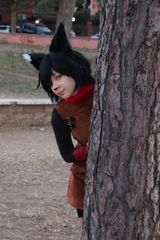Izutsumi preview 3