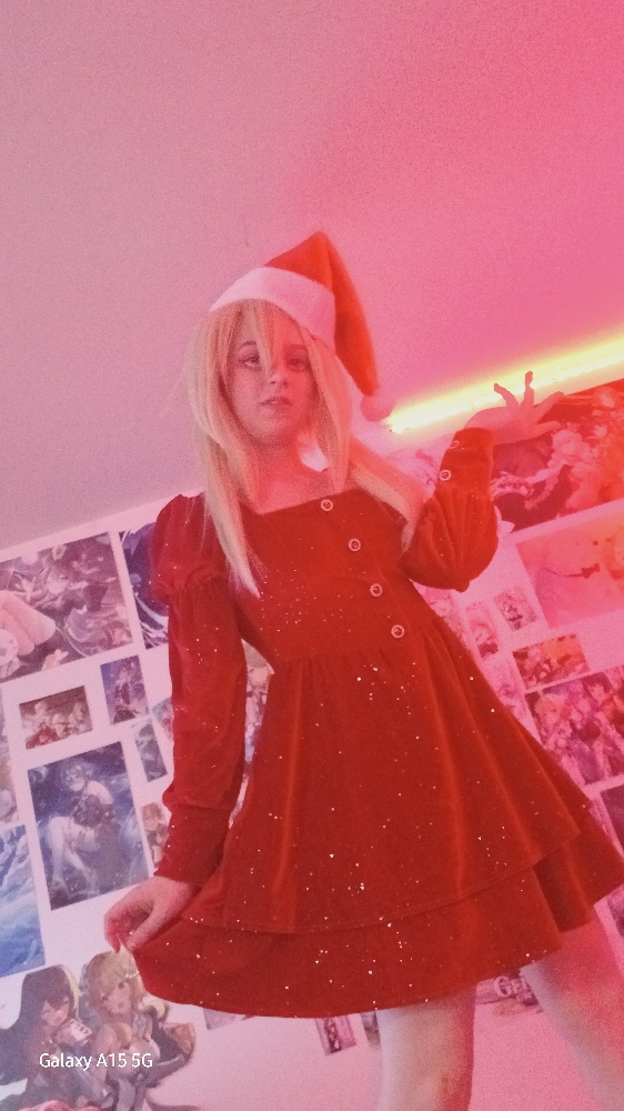 Lumine [Noël] — photo 15