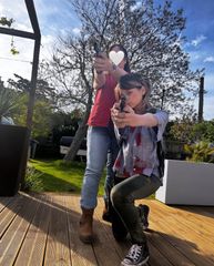 The Last Of Us preview 2