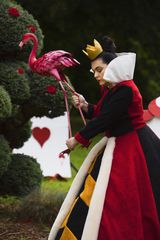 Reine de cœur preview 2
